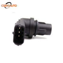 OEM:55187973 Camshaft Position Sensor